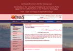 Check dated 2026-06-26T19:52:41.000Z thumbnail image
