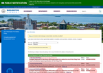 Check dated 2026-08-15T20:20:39.000Z thumbnail image