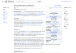 Check dated 2025-07-11T07:12:32.000Z thumbnail image
