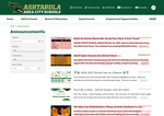 Check dated 2026-08-16T15:28:52.000Z thumbnail image