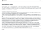 Check dated 2026-04-30T17:27:03.000Z thumbnail image