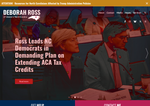 Check dated 2026-05-24T14:16:21.000Z thumbnail image