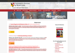 Check dated 2026-10-06T15:26:36.000Z thumbnail image