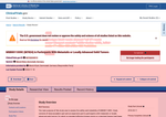 Check dated 2026-09-27T23:01:06.000Z thumbnail image