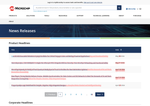 Check dated 2026-05-15T02:11:52.000Z thumbnail image