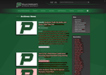 Check dated 2026-05-10T08:30:59.000Z thumbnail image