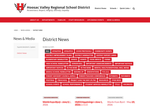 Check dated 2026-06-08T03:48:22.000Z thumbnail image