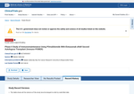 Check dated 2026-05-15T06:53:14.000Z thumbnail image