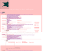 Check dated 2026-08-04T12:42:20.000Z thumbnail image