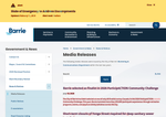 Check dated 2026-07-11T08:21:57.000Z thumbnail image