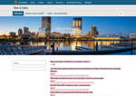Check dated 2026-07-25T18:25:54.000Z thumbnail image