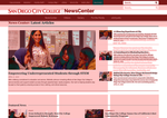 Check dated 2026-05-23T11:23:30.000Z thumbnail image