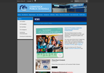 Check dated 2026-09-23T00:08:31.000Z thumbnail image