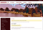 Check dated 2026-09-06T22:28:12.000Z thumbnail image