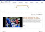 Check dated 2026-07-11T15:29:29.000Z thumbnail image