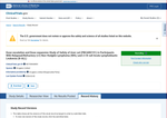 Check dated 2026-07-27T06:21:04.000Z thumbnail image