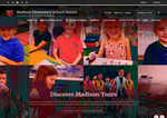 Check dated 2026-09-26T19:52:21.000Z thumbnail image