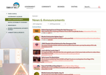Check dated 2026-09-13T01:50:11.000Z thumbnail image