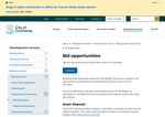 Check dated 2026-07-27T05:58:26.000Z thumbnail image