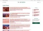 Check dated 2026-06-27T01:29:54.000Z thumbnail image