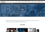 Check dated 2026-08-08T09:30:38.000Z thumbnail image