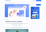 Check dated 2026-08-04T15:31:02.000Z thumbnail image