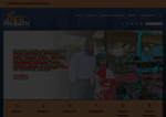 Check dated 2026-05-22T07:47:27.000Z thumbnail image