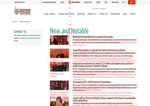 Check dated 2026-05-22T09:51:59.000Z thumbnail image