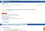 Check dated 2025-08-16T20:09:19.000Z thumbnail image