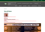 Check dated 2026-04-25T06:11:44.000Z thumbnail image