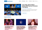 Check dated 2026-05-29T06:53:32.000Z thumbnail image