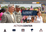 Check dated 2026-07-21T23:06:45.000Z thumbnail image