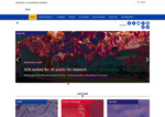 Check dated 2026-09-08T19:16:27.000Z thumbnail image