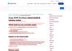 Check dated 2026-10-03T22:10:06.000Z thumbnail image