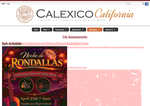 Check dated 2026-04-26T15:43:03.000Z thumbnail image