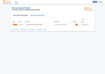 Check dated 2026-08-16T15:44:28.000Z thumbnail image