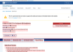 Check dated 2026-06-14T05:23:25.000Z thumbnail image
