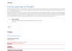Check dated 2026-08-08T19:37:02.000Z thumbnail image