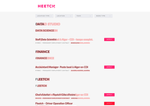 Check dated 2026-05-03T15:34:17.000Z thumbnail image