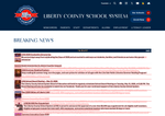 Check dated 2026-05-22T15:53:38.000Z thumbnail image