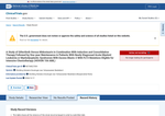 Check dated 2026-09-20T19:37:48.000Z thumbnail image