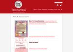 Check dated 2026-08-23T18:10:15.000Z thumbnail image