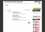Check dated 2026-05-30T12:22:19.000Z thumbnail image