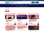 Check dated 2026-04-16T10:43:02.000Z thumbnail image