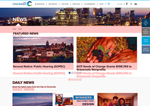 Check dated 2026-09-28T17:35:47.000Z thumbnail image