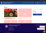 Check dated 2026-07-05T16:17:40.000Z thumbnail image