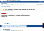 Check dated 2025-09-07T14:17:51.000Z thumbnail image