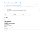Check dated 2026-09-20T22:23:22.000Z thumbnail image