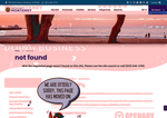 Check dated 2025-10-06T05:33:03.000Z thumbnail image