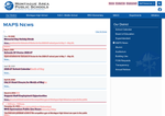 Check dated 2026-05-22T10:23:00.000Z thumbnail image